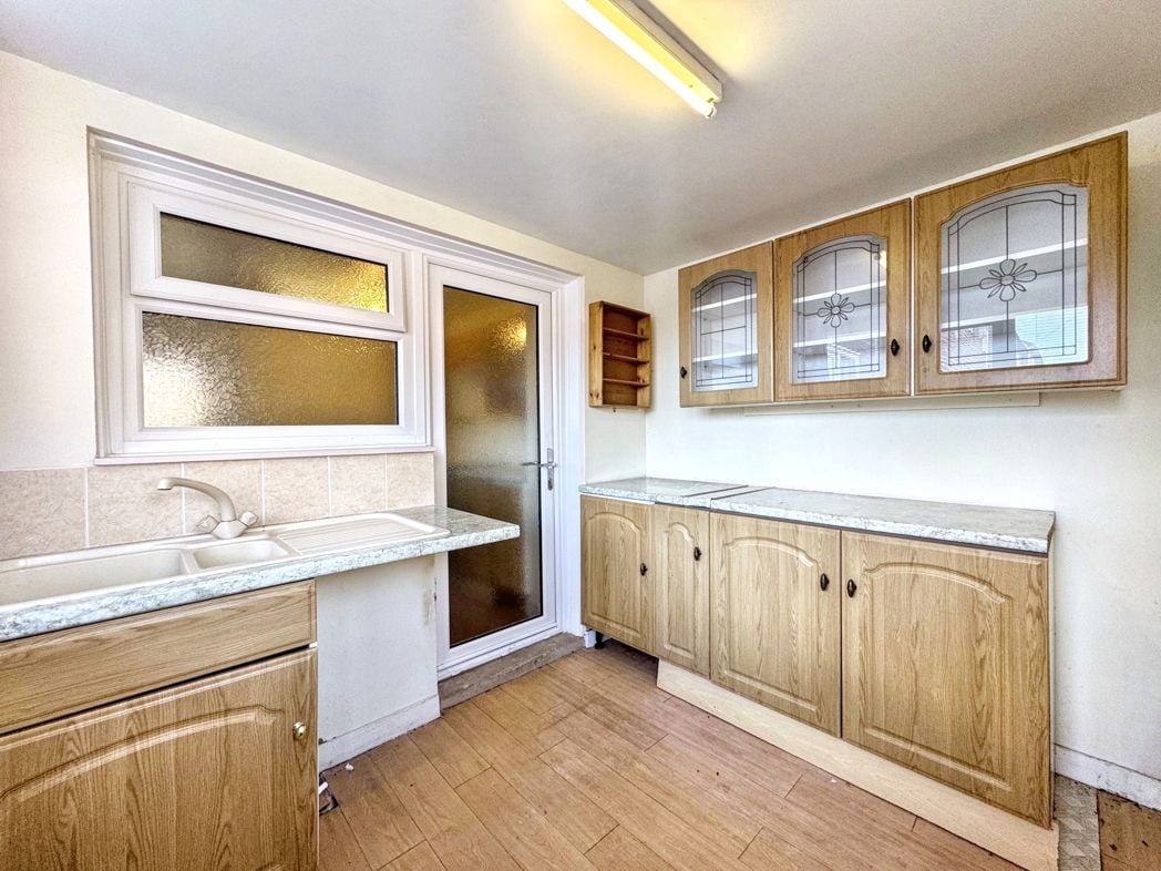 Property image 11 of 20