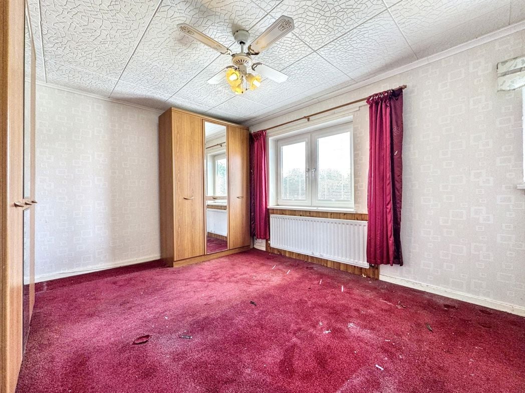 Property image 12 of 20