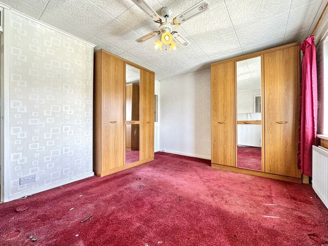 Property image 13 of 20