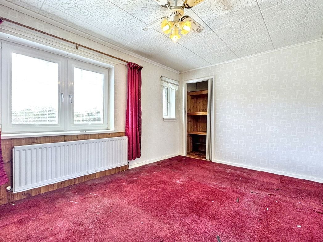 Property image 14 of 20
