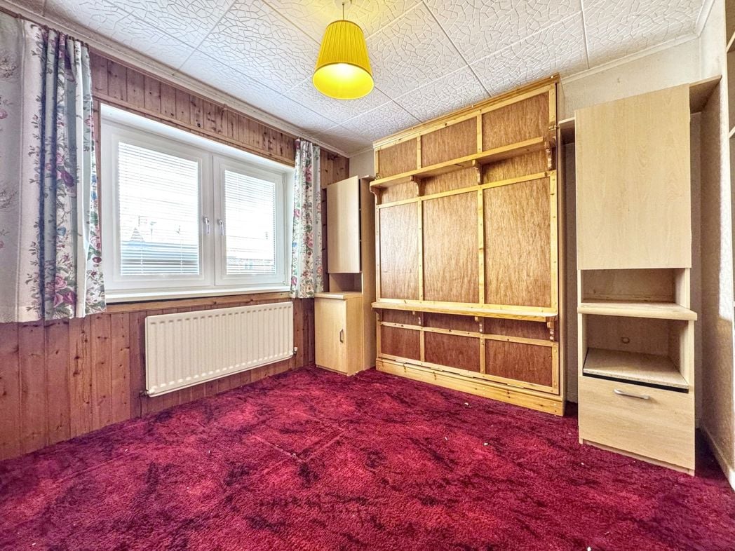 Property image 15 of 20
