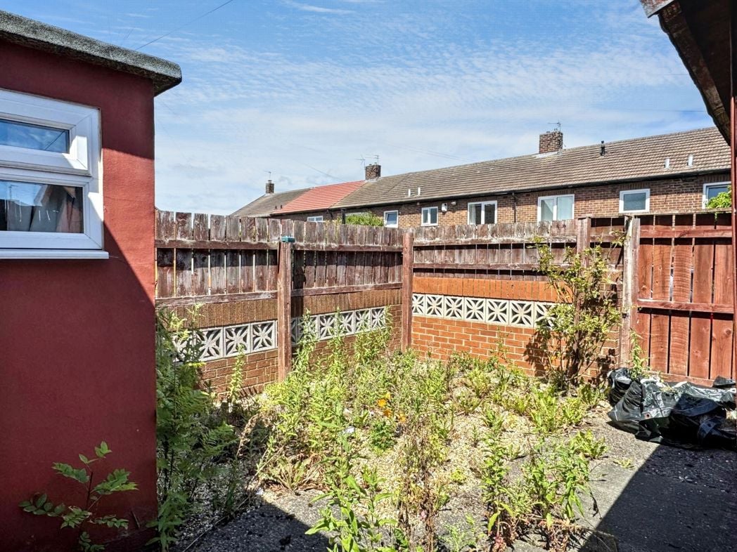 Property image 17 of 20