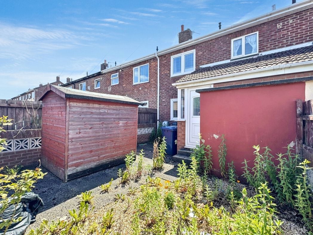 Property image 18 of 20