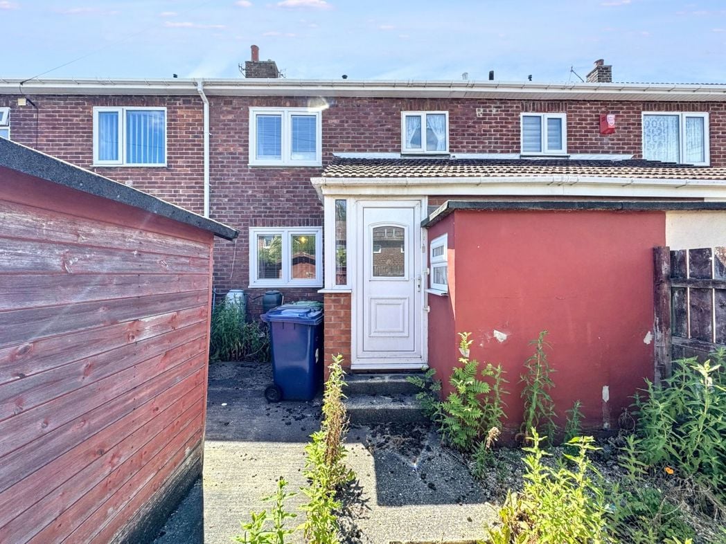 Property image 19 of 20
