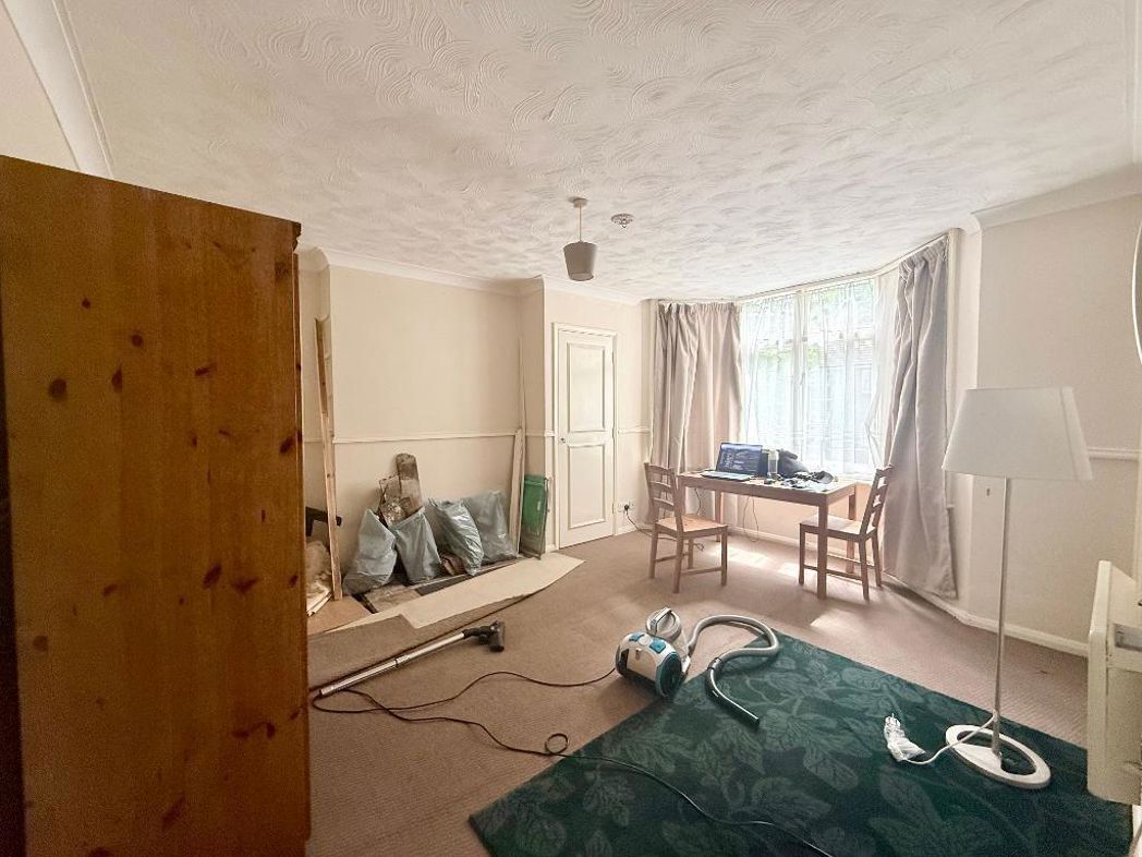 Property image 3 of 5
