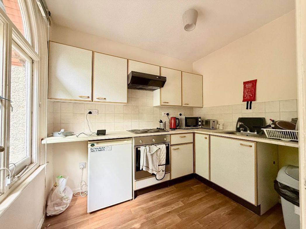 Property image 4 of 5
