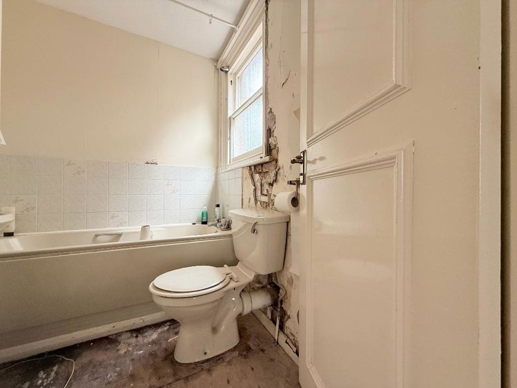 Property image 5 of 5