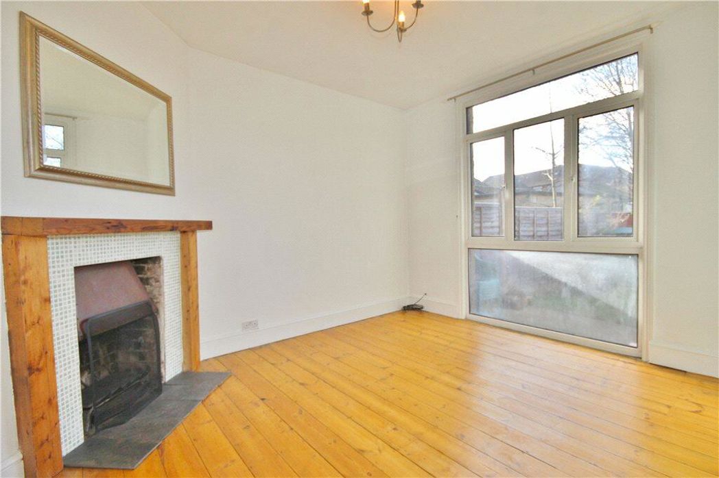 3A, Feltham, Middlesex, TW14 0RE