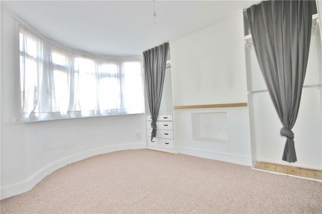 3A, Feltham, Middlesex, TW14 0RE