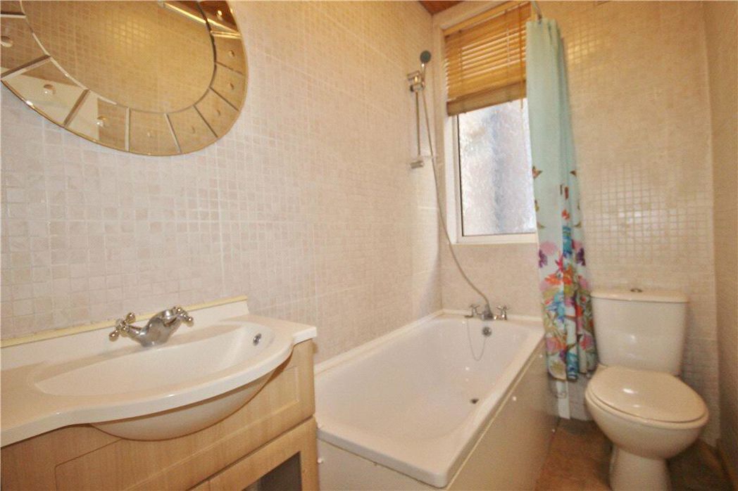 3A, Feltham, Middlesex, TW14 0RE