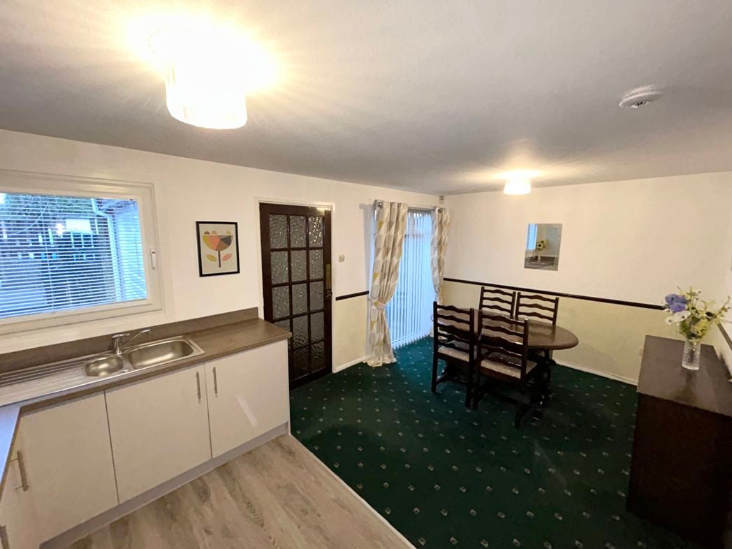 Property 6