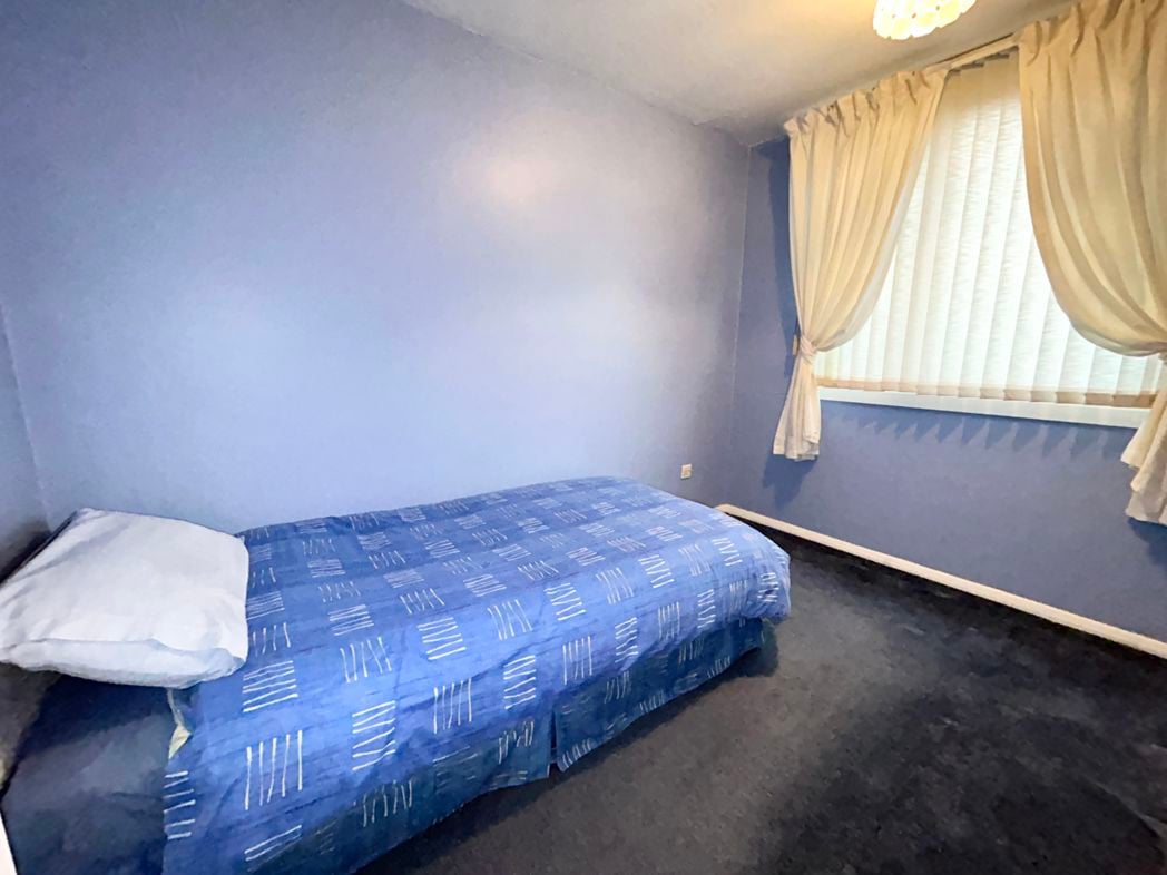 Property 10