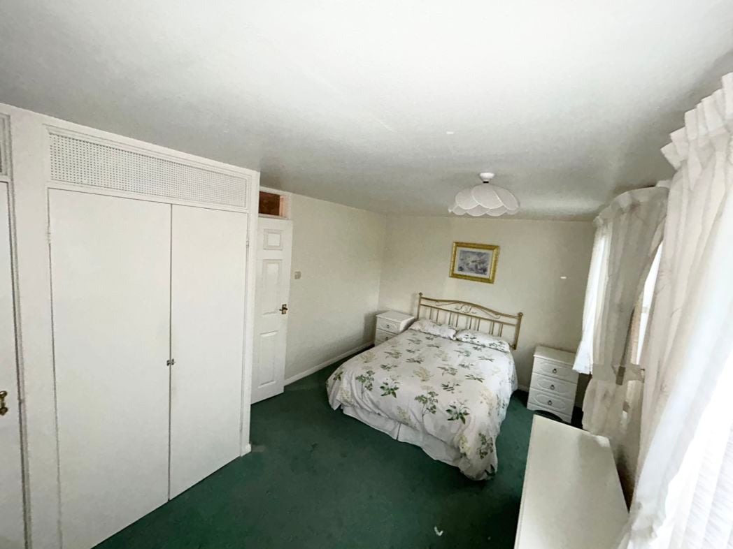 Property 14
