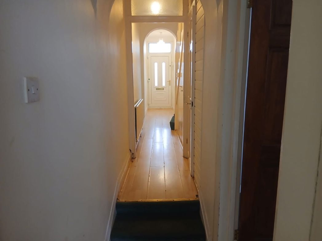 Property 11