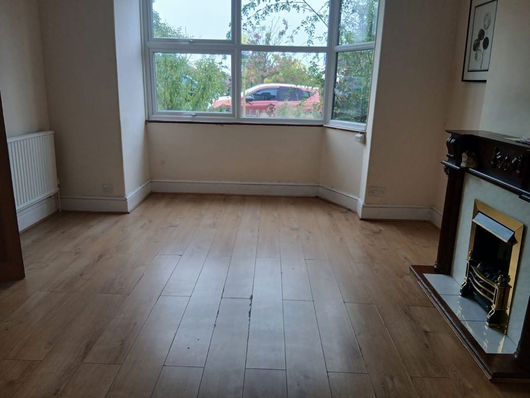 Property 1
