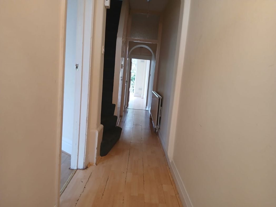 Property 3