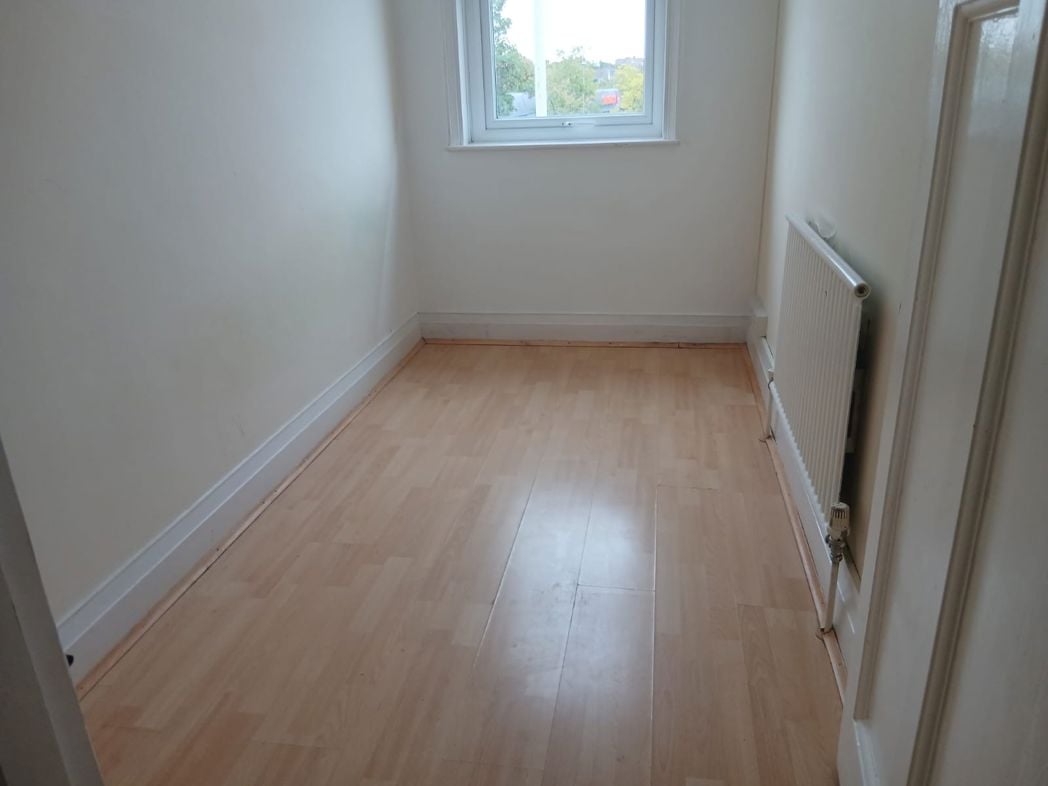 Property 12