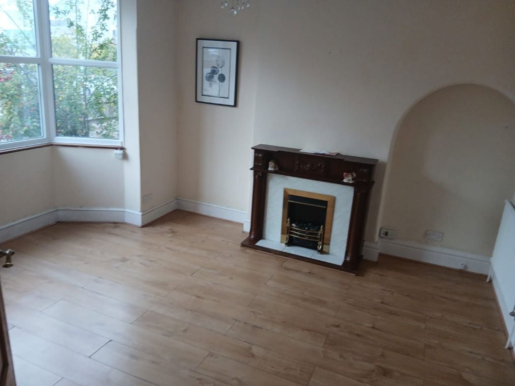 Property 2