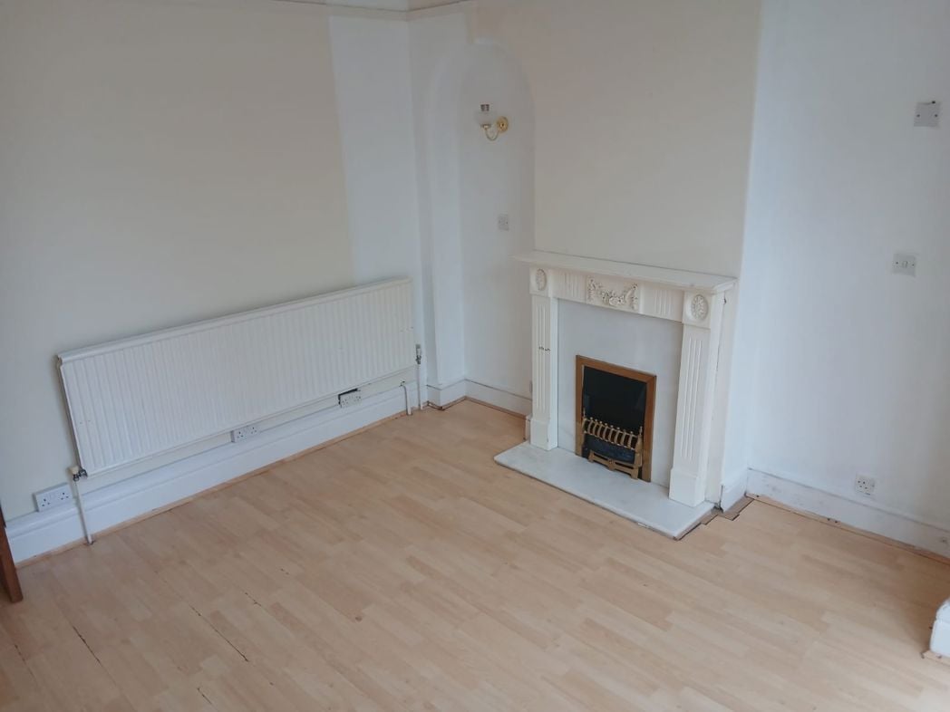 Property 6