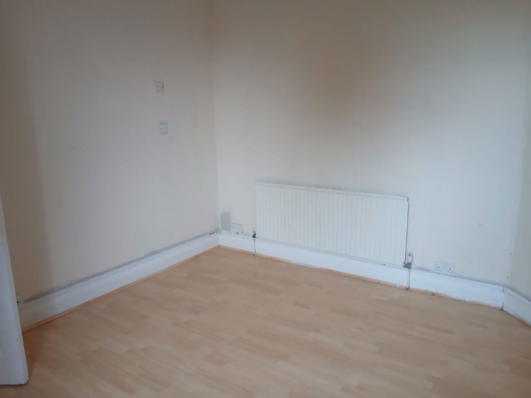Property 8