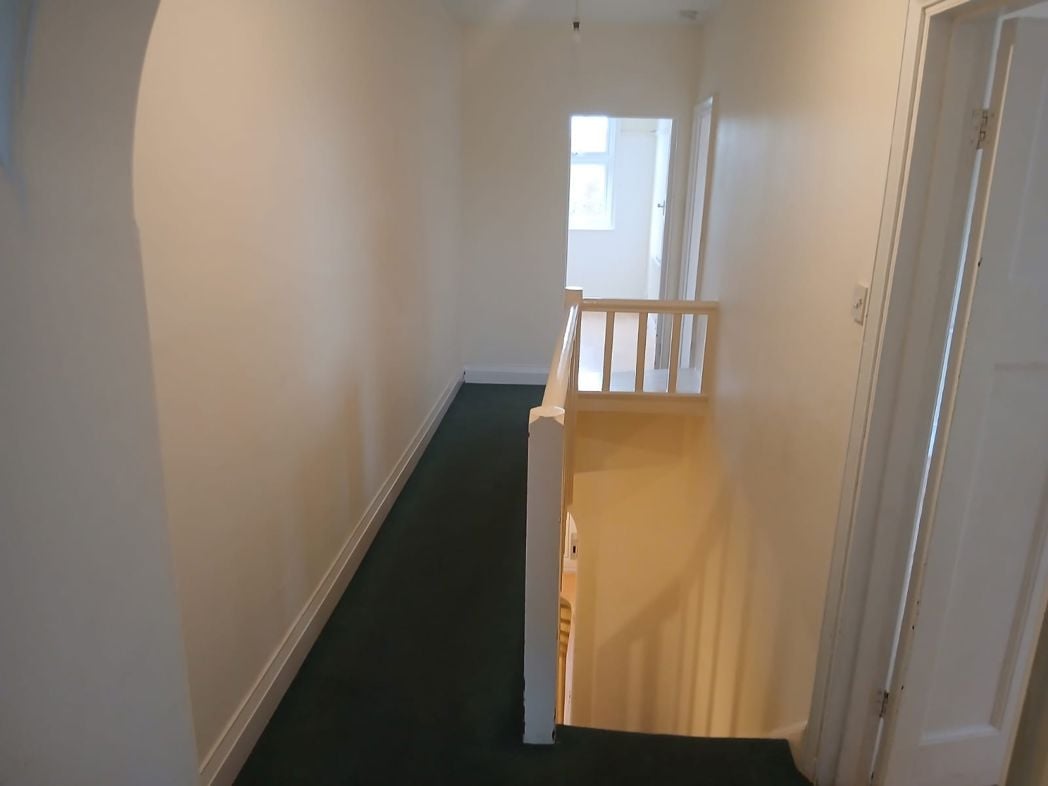 Property 10