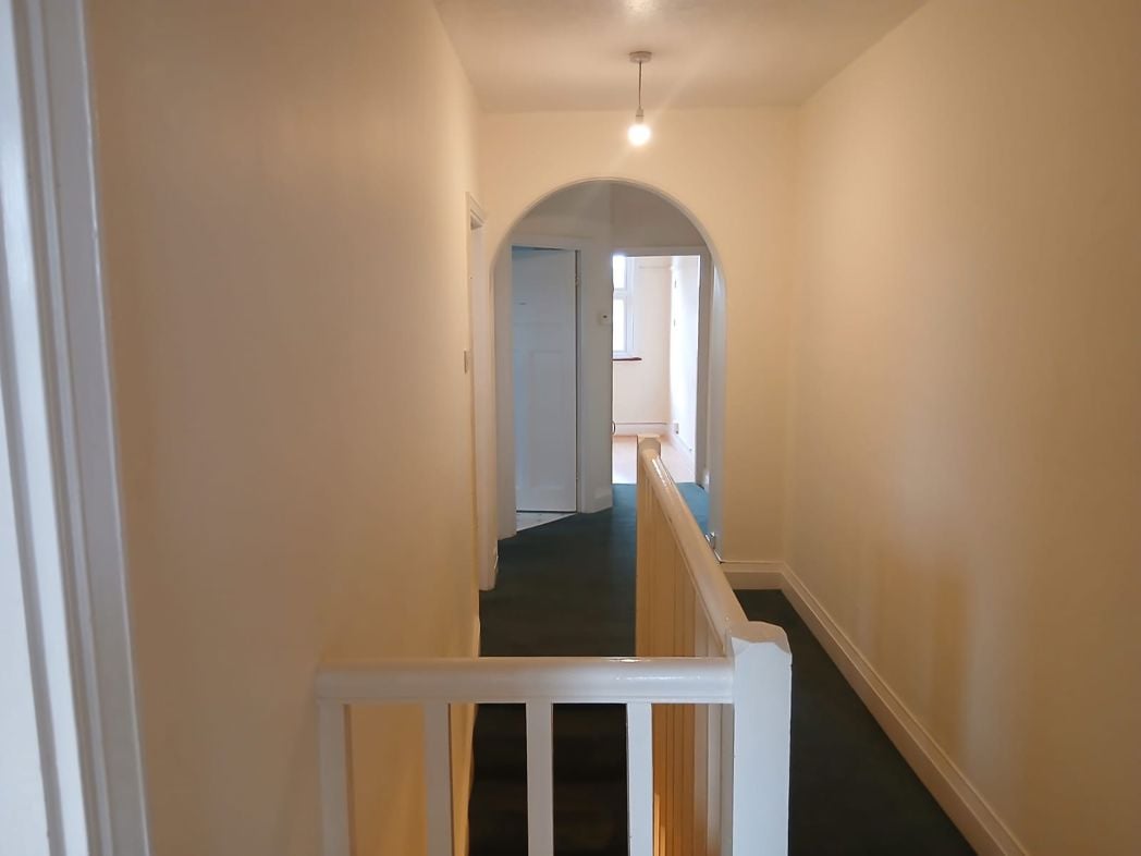 Property 13