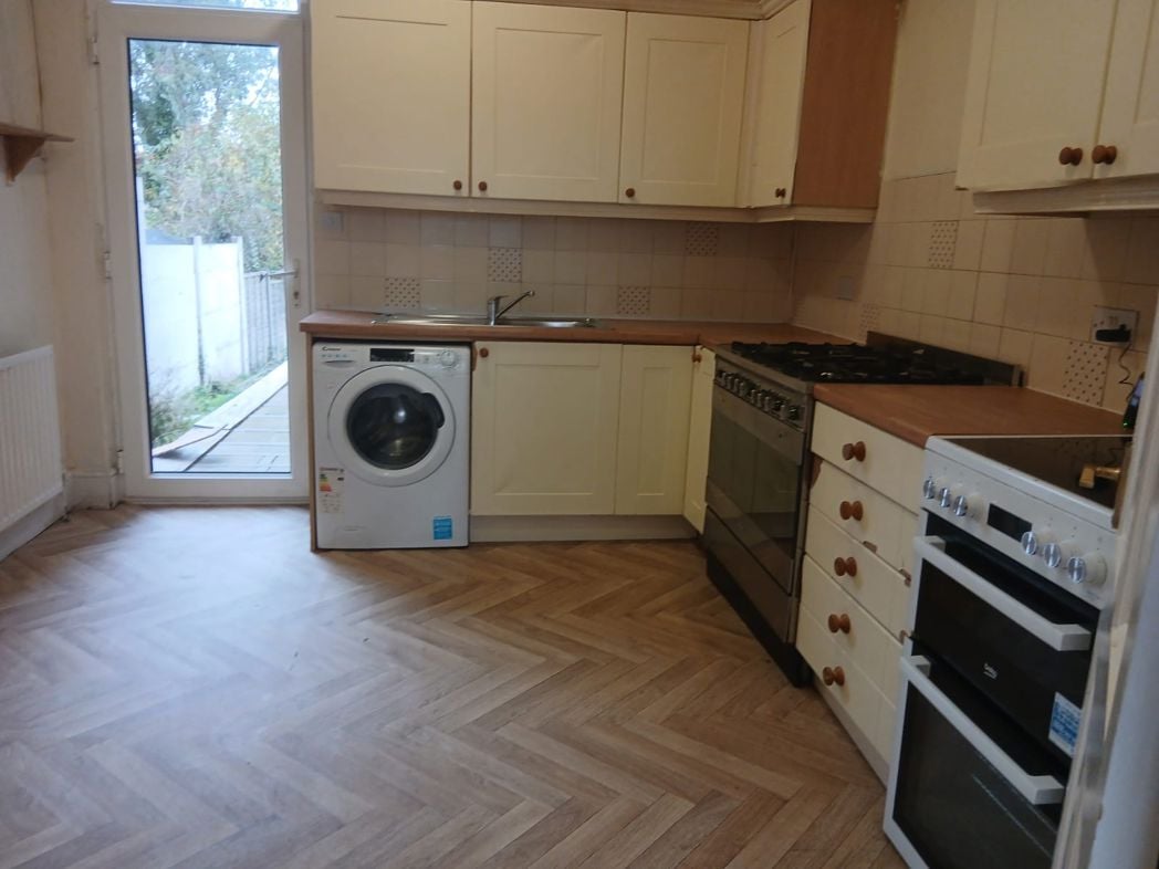 Property 4