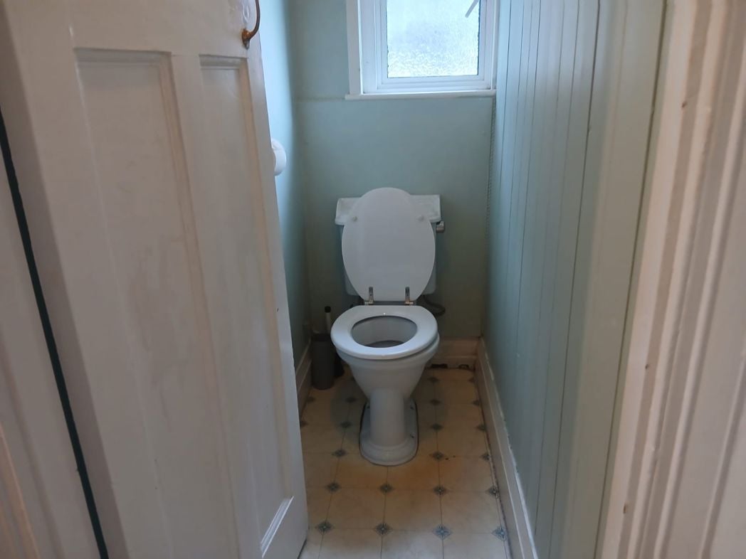 Property 15