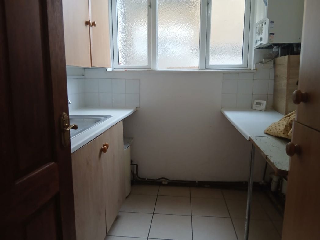 Property 5