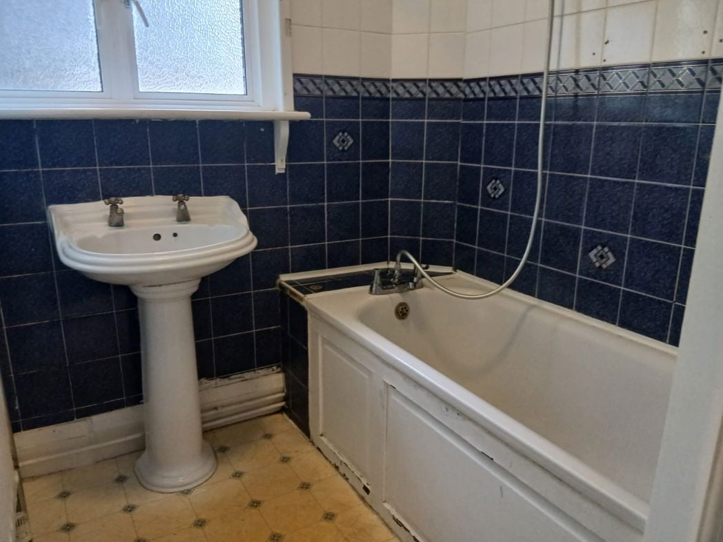 Property 14