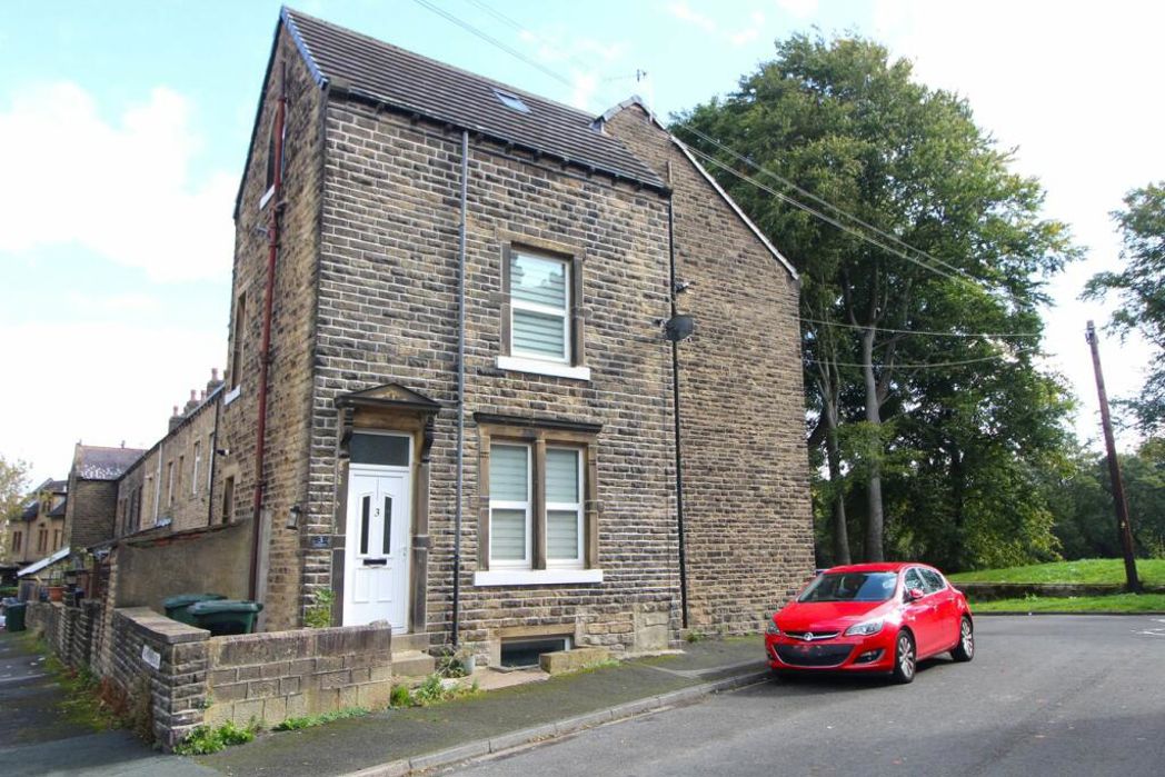 Property image 1 of 9