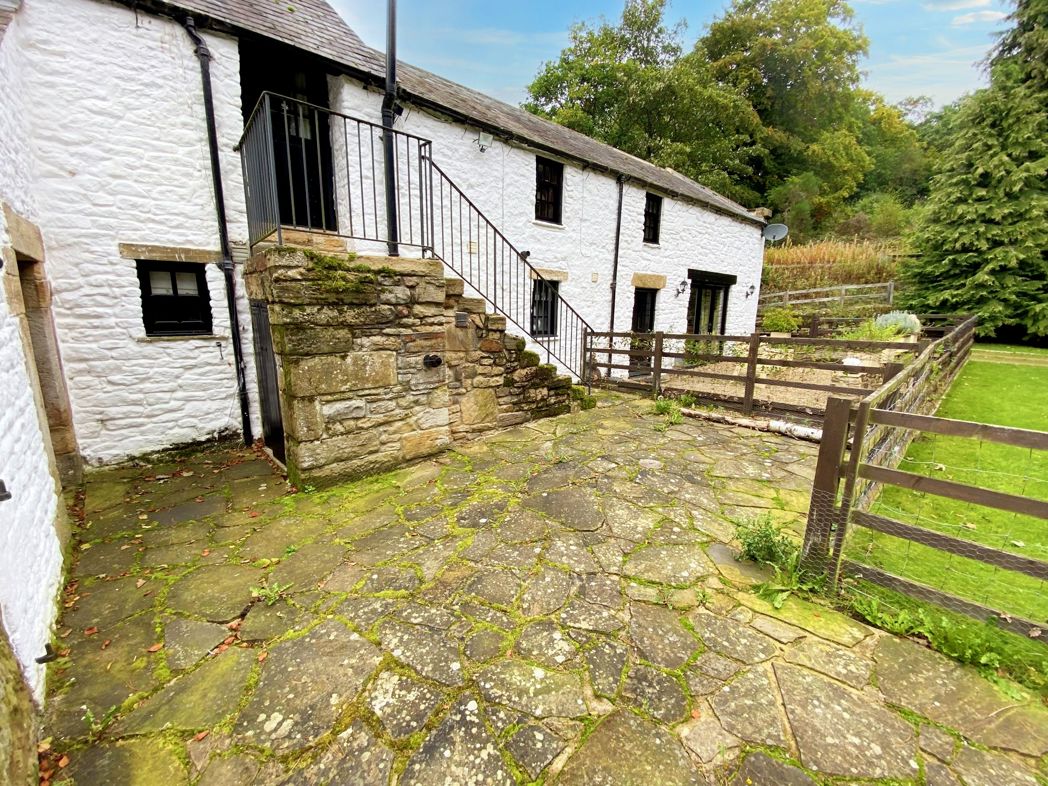 Property image 12 of 13