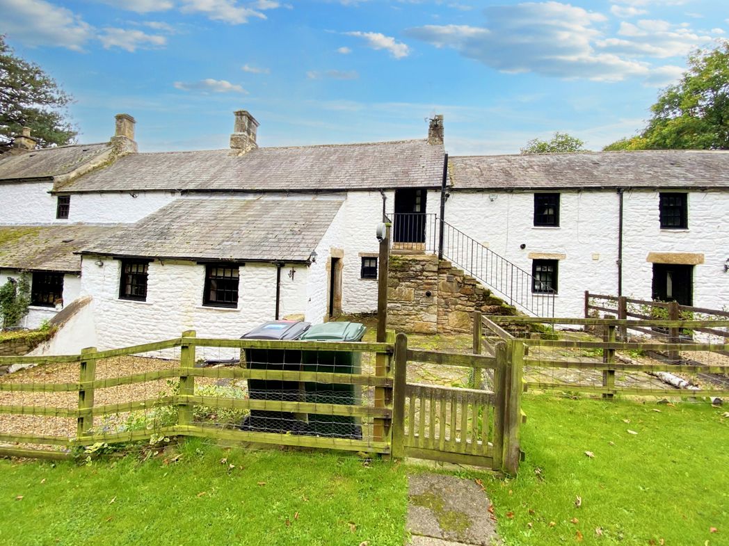 Property image 11 of 13