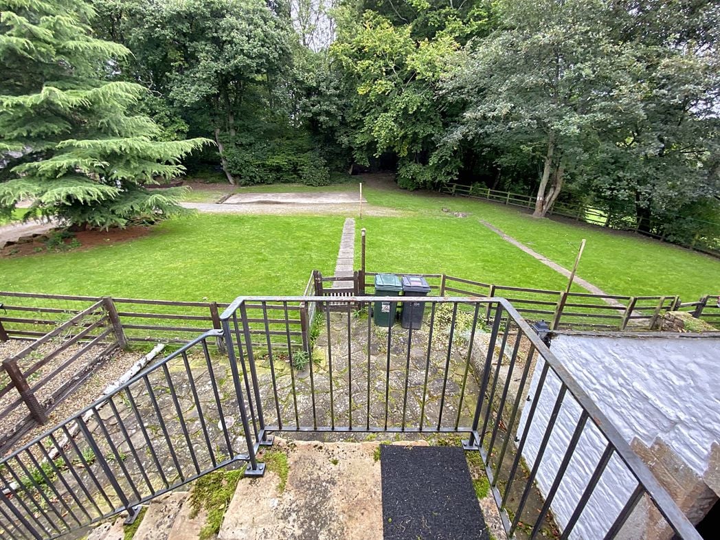 Property image 13 of 13