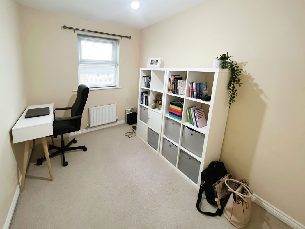 Property image 4 of 9