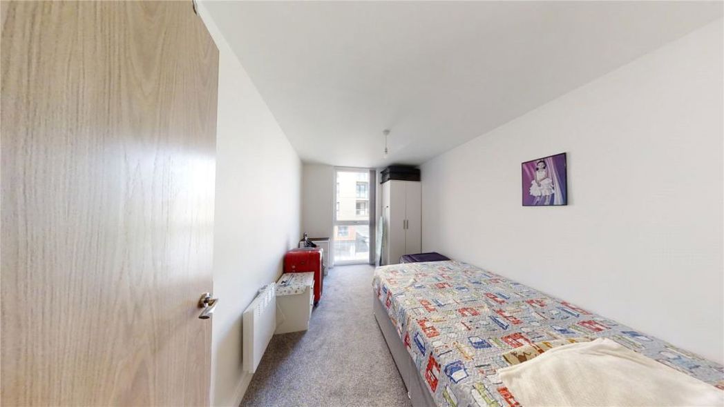 Property image 14 of 16