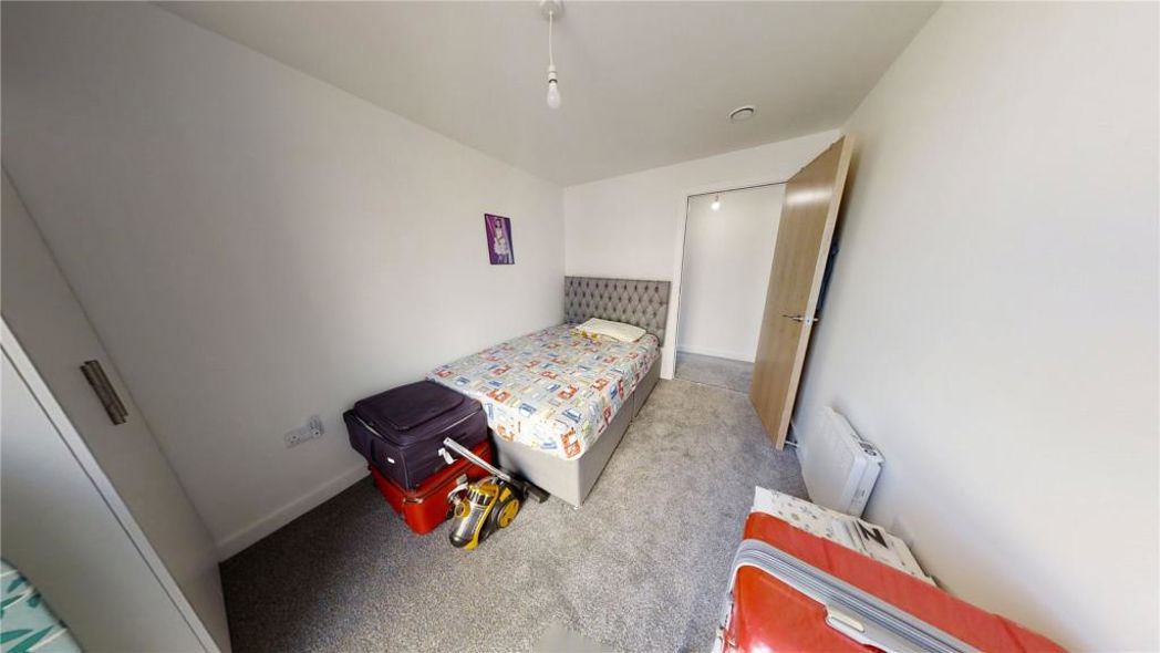 Property image 13 of 16