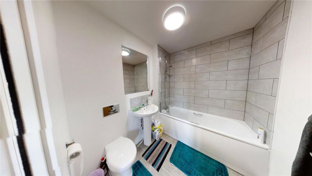 Property image 16 of 16