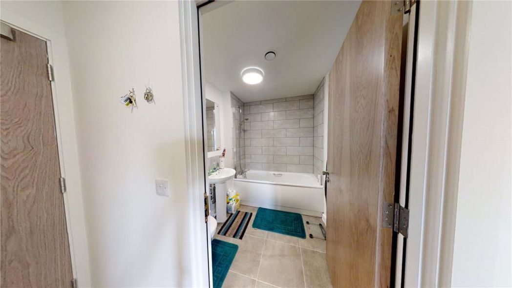 Property image 15 of 16