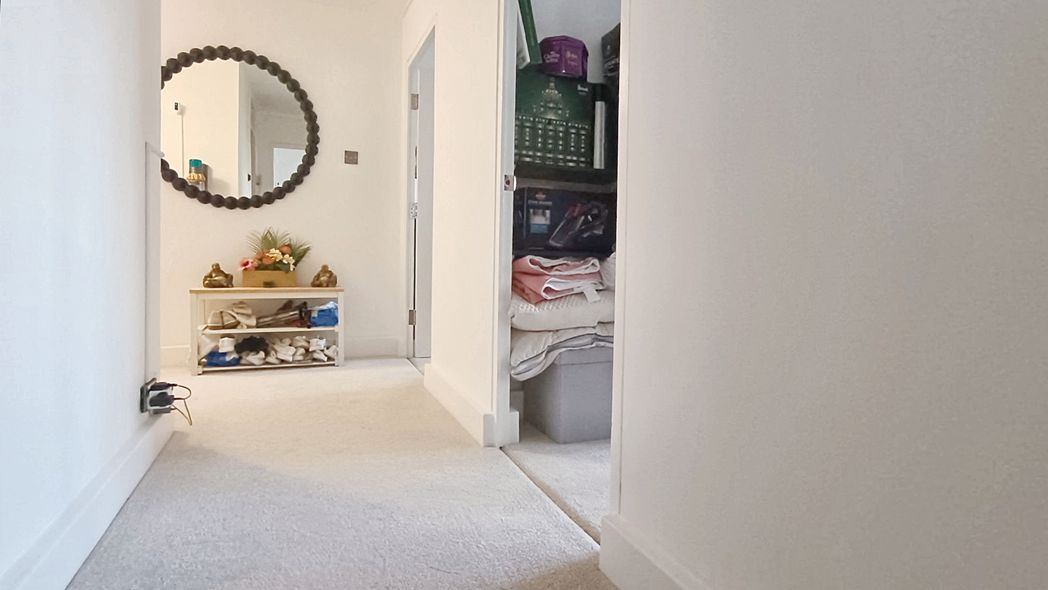 Property image 11 of 24