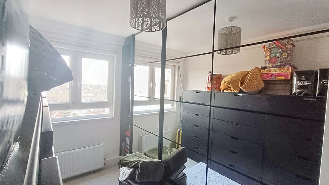Property image 13 of 24