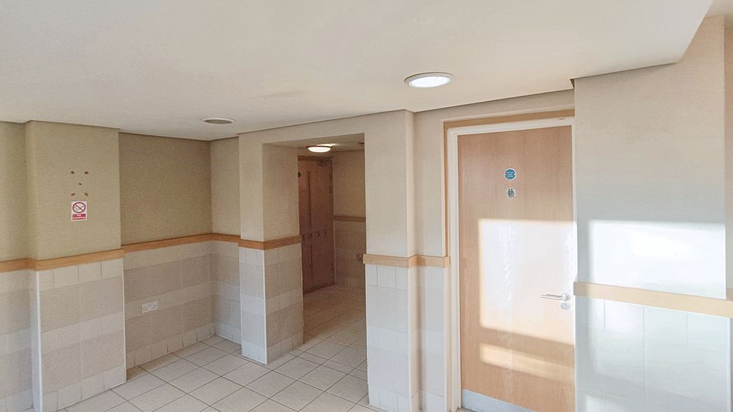 Property image 18 of 24