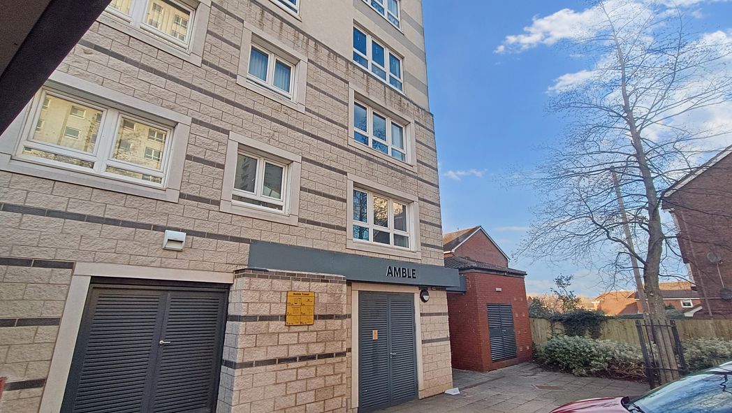Property image 21 of 24