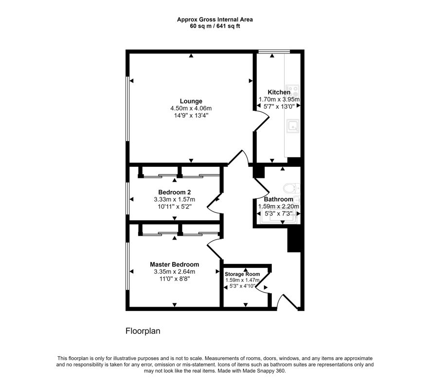 Property image 24 of 24