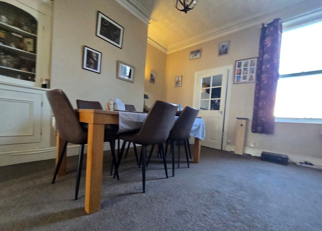 Property 8