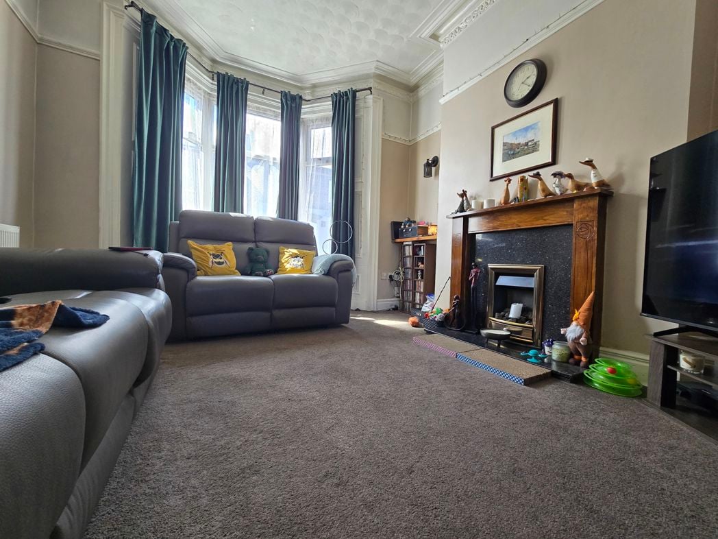 Property 1