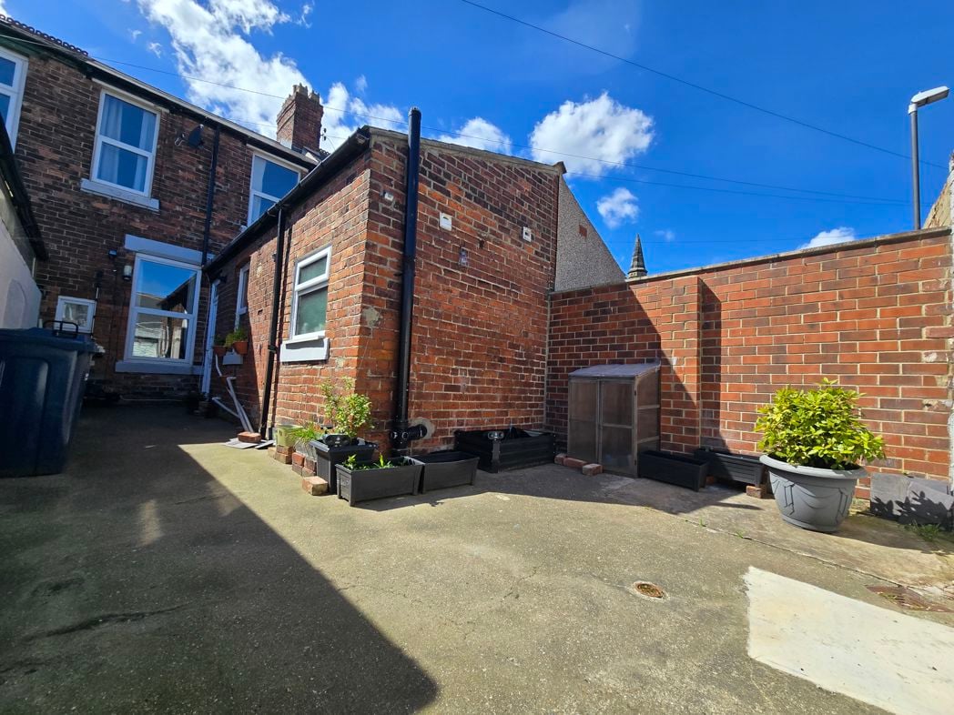 Property 23