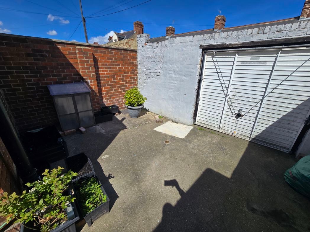Property 22