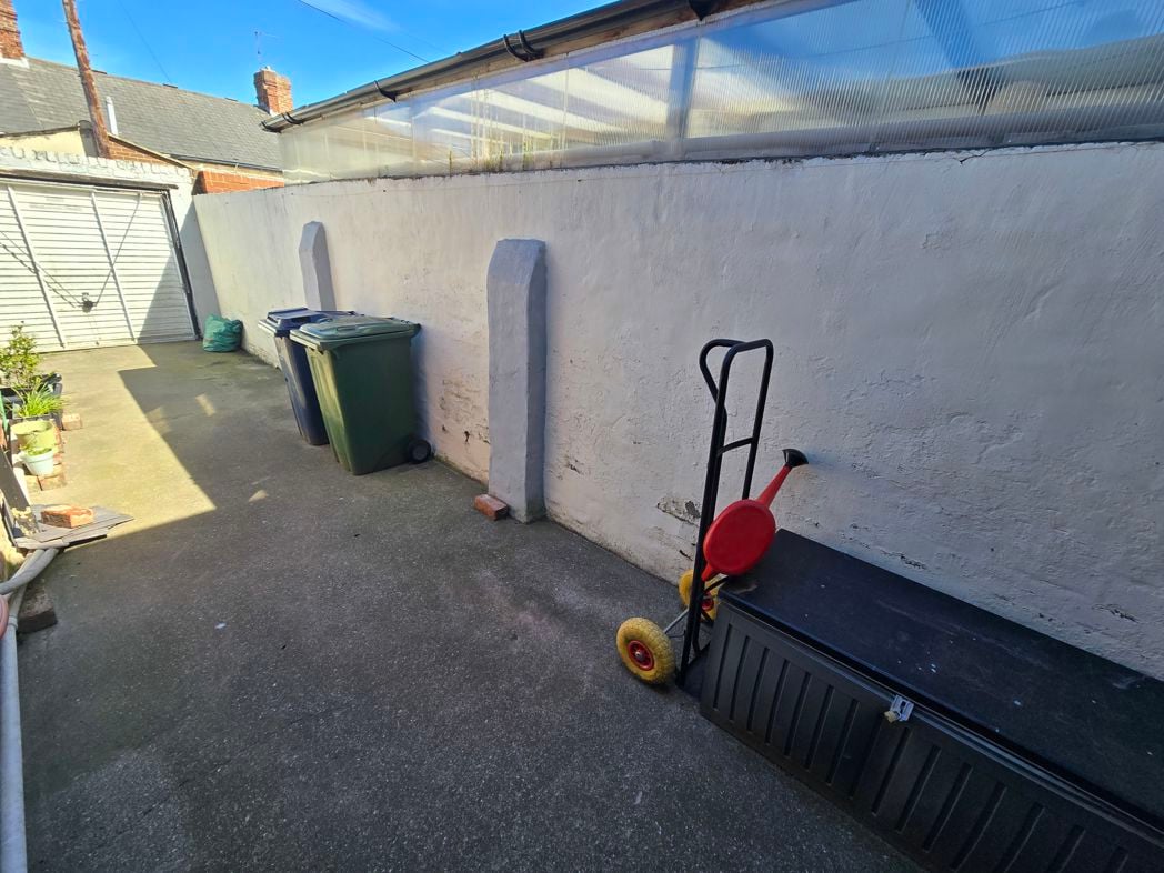Property 20