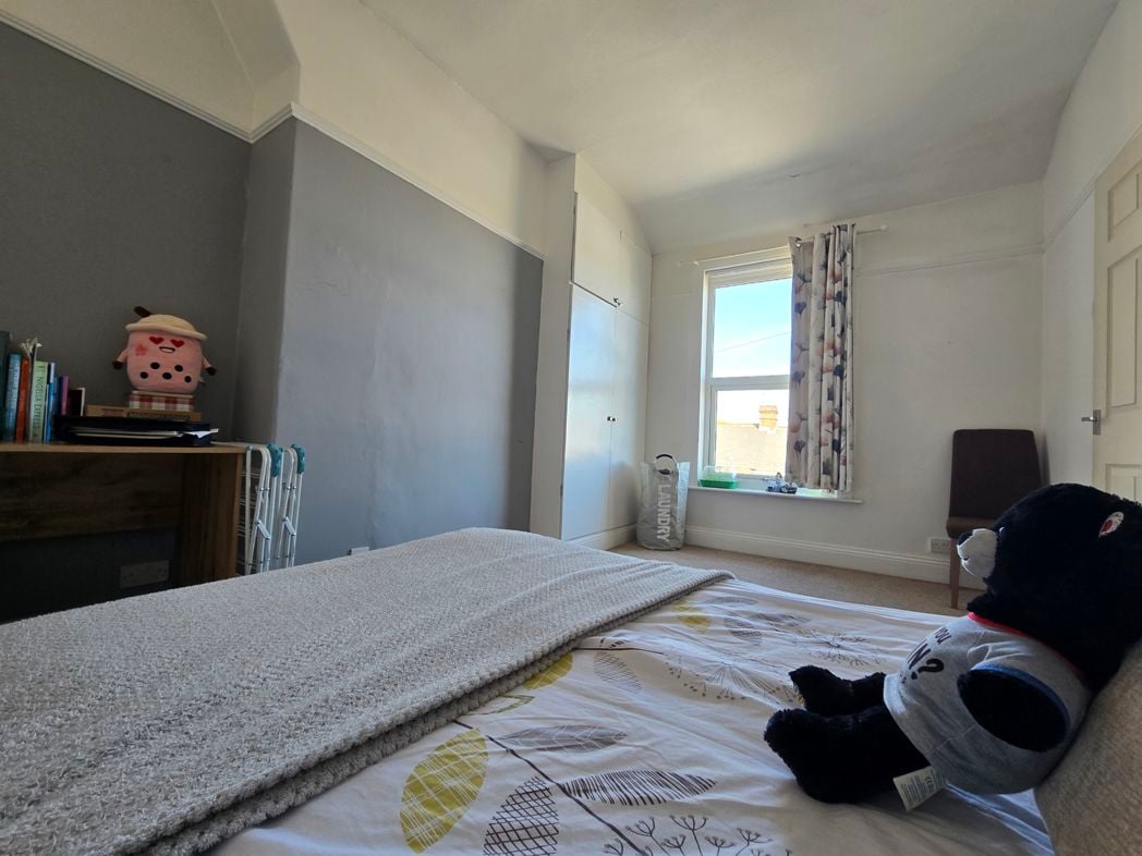 Property 19